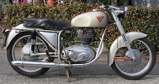 MM 250