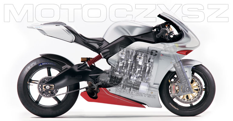 MOTOCZYSZ 990 C1