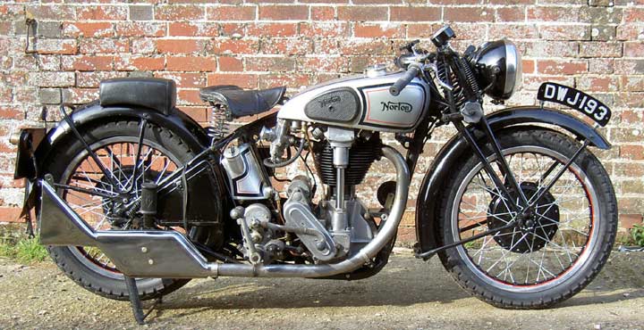 Geen foto beschikbaar. Heeft u een foto die ik mag gebruiken stuur hem dan naar info@motorencyclopedie.nl    No picture available. Do you have a picture that i may use Please send him to info@motorencyclopedie.nl