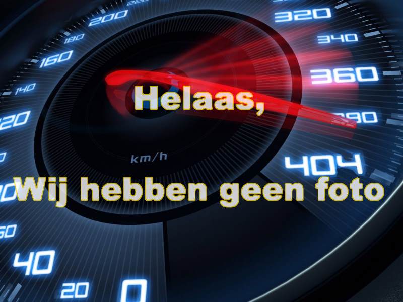 HOREX VR 6 HR 4