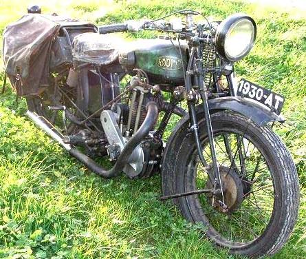 Geen foto beschikbaar. Heeft u een foto die ik mag gebruiken stuur hem dan naar info@motorencyclopedie.nl    No picture available. Do you have a picture that i may use Please send him to info@motorencyclopedie.nl