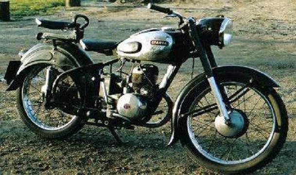 SPARTA NL 200
