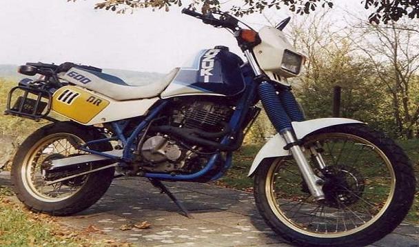 Geen foto beschikbaar. Heeft u een foto die ik mag gebruiken stuur hem dan naar info@motorencyclopedie.nl    No picture available. Do you have a picture that i may use Please send him to info@motorencyclopedie.nl