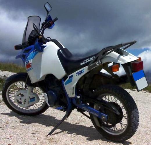 Geen foto beschikbaar. Heeft u een foto die ik mag gebruiken stuur hem dan naar info@motorencyclopedie.nl    No picture available. Do you have a picture that i may use Please send him to info@motorencyclopedie.nl