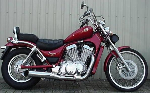 Geen foto beschikbaar. Heeft u een foto die ik mag gebruiken stuur hem dan naar info@motorencyclopedie.nl    No picture available. Do you have a picture that i may use Please send him to info@motorencyclopedie.nl