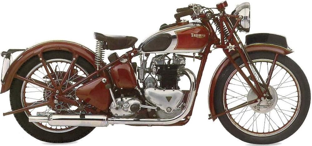 Geen foto beschikbaar. Heeft u een foto die ik mag gebruiken stuur hem dan naar info@motorencyclopedie.nl    No picture available. Do you have a picture that i may use Please send him to info@motorencyclopedie.nl