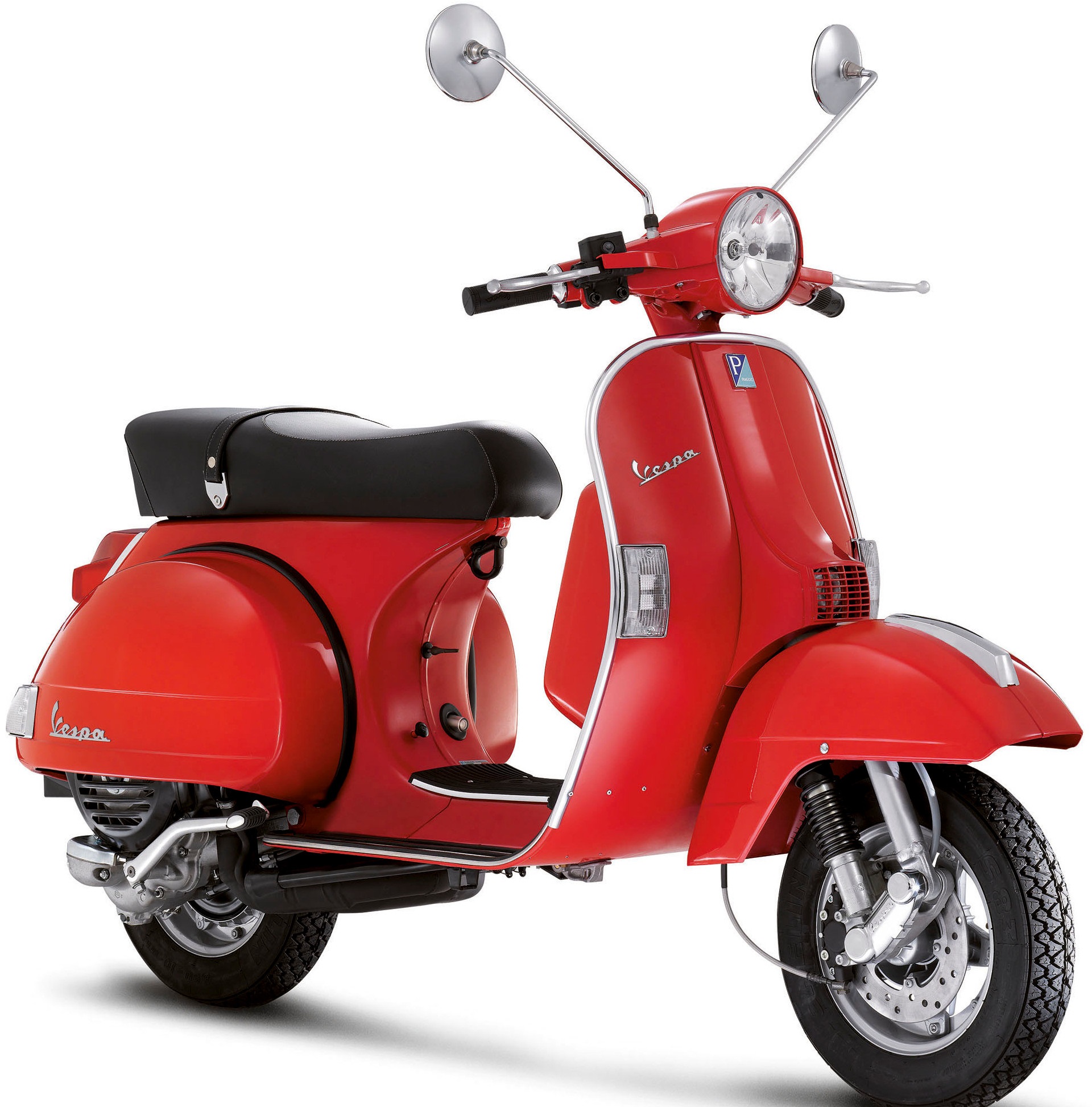 VESPA PX 150