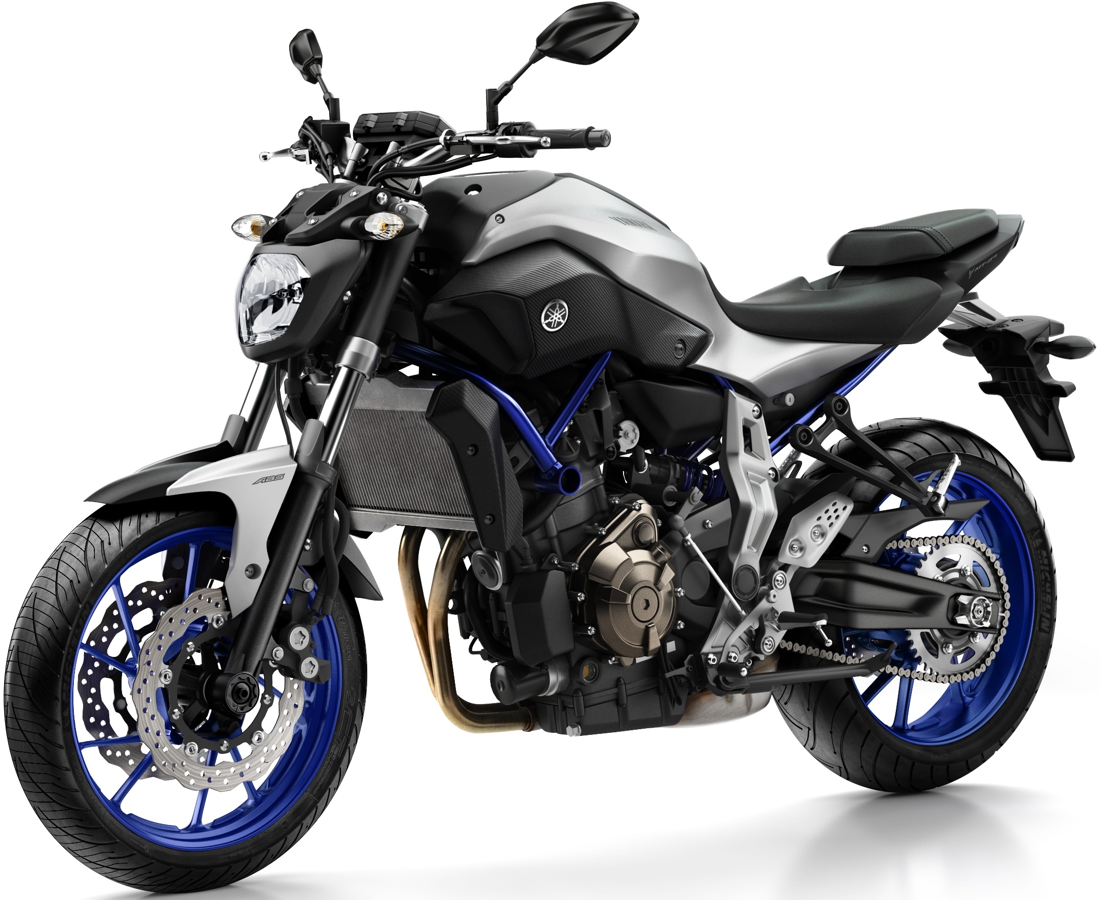 yamaha-mt-07